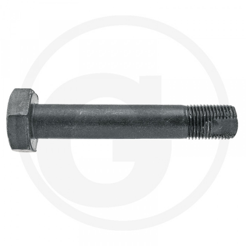 Howard - 18063SEP91 Surub Howard