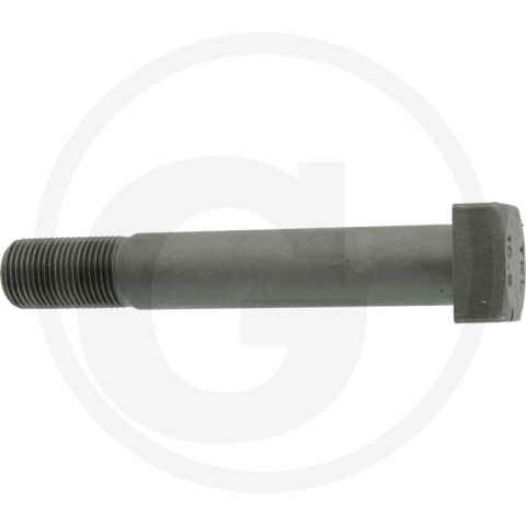 Berti - Surub ciocan tocator Berti M18 x 1,5 x 115 mm 10.9