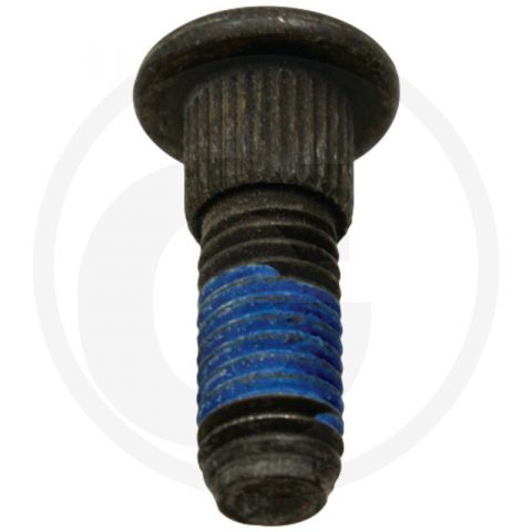 Vicon - Surub coasa 10x34 mm Vicon