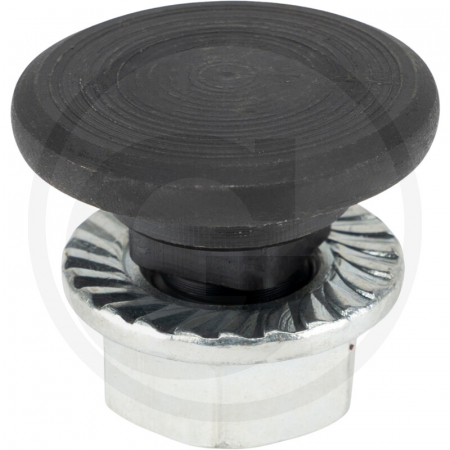 Fella - Surub coasa Fella 477263 426887 477263+426053 426023  