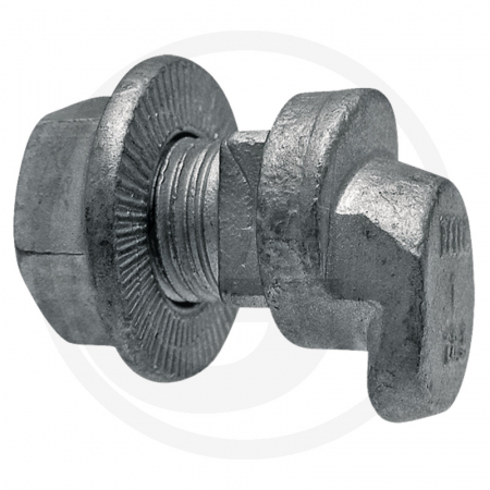 Fella - Surub coasa Fella 426883 FEL426883  