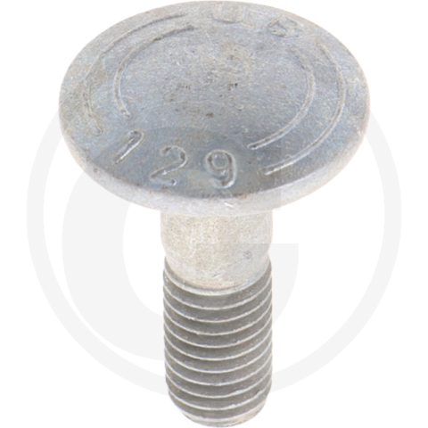 Lely - Surub coasa Lely  4-1201-0141-0, 4120101410 Lely