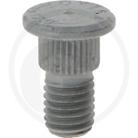 Fella - Surub coasa Fella M10x20 mm 12.9, reper 132434  Fella