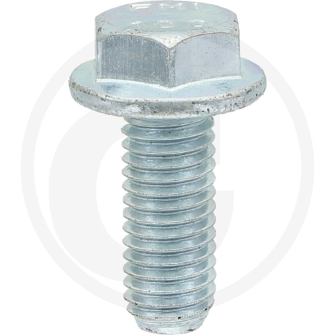 Fella - Surub coasa Fella M10x25 mm, reper 83921  Fella
