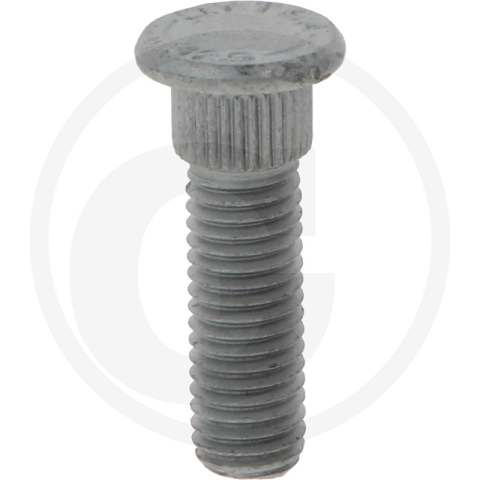 Fella - Surub coasa Fella M10x35 mm 12.9, reper 132436  Fella