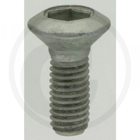 Fella - 725134405 Surub coasa Fella