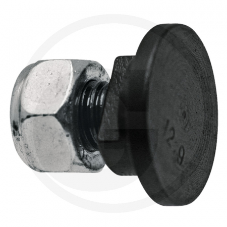 Galfré - Surub coasa Galfre 04047103 04047103  