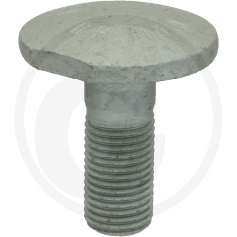 Krone - 205150123.3 Surub coasa Krone