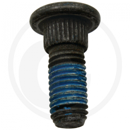 Vicon - Surub coasa 10X30 mm  Vicon               