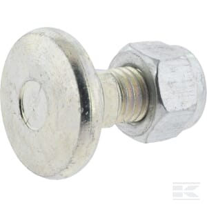 Surub coasa - Vicon 2 VNB1374593 Vicon|Kverneland [1]