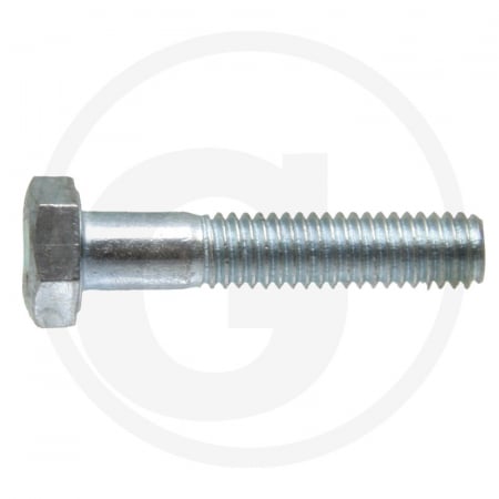 5.7.1. Suruburi - Surub cu cap hexagonal M8x60 487931221WR  