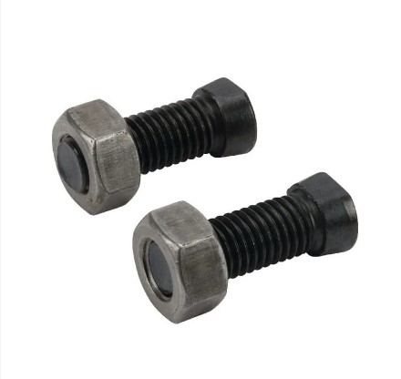 5.7.1. Suruburi - Surub cu cap inecat M12x38 TB60031