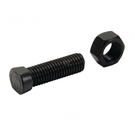 5.7.1. Suruburi - Surub cu cap inecat M12x45 1245C2FP025  