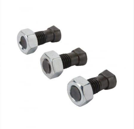 5.7.1. Suruburi - Surub cu cap inecat M14x39 TB60421