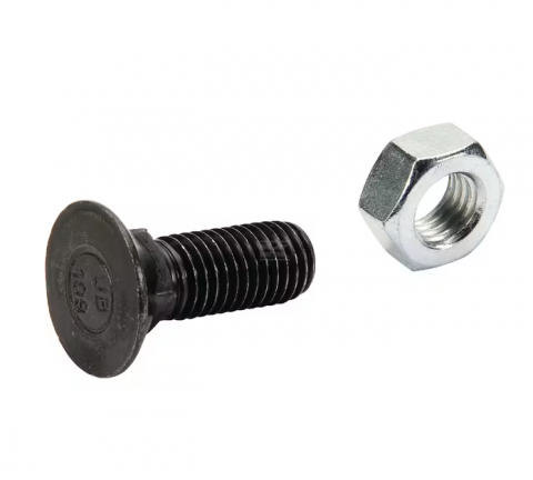 Massey Ferguson - 1440VK Surub plug  M14x40