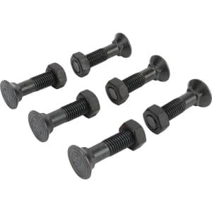 5.7.1. Suruburi - Surub cu cap patrat M14x50 TB30645