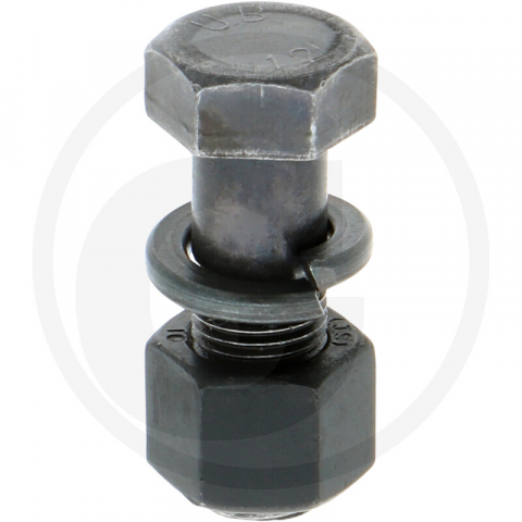 Howard - 180303903 Surub freza Howard