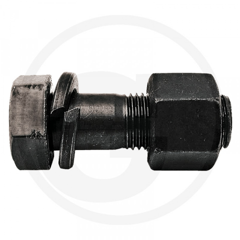 Howard - 1803071635 Surub freza Howard