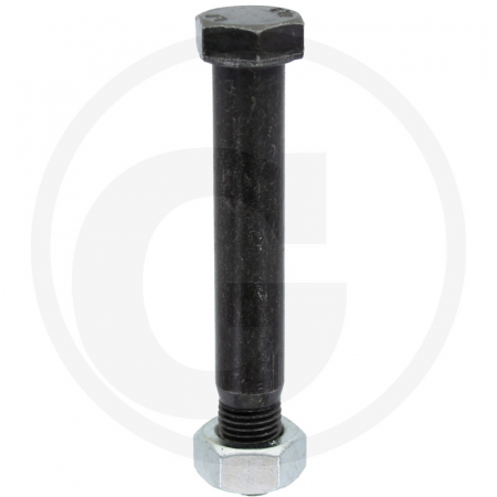 Diverse - Surub cu piulita M14 x 1 18063-BOM-92 05.775.10+05.968.06  