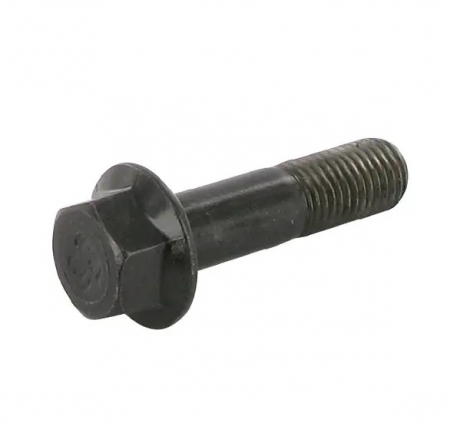 Elemente cuplare - Surub cuplare IHC M12x45 mm 90088C1 IH90088 MC90088C1