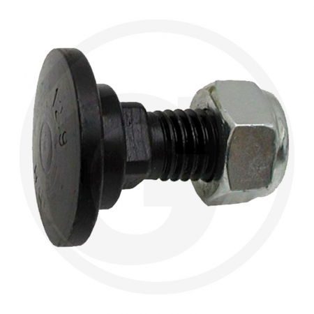 PZ - Surub cutit coasa 56403000 56403000 80201240  