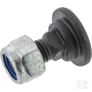 Taarup - Surub cutit coasa rotativa Taarup