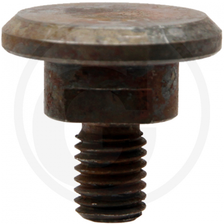 Saphir - Surub cutit coasa Saphir 5108250209 5108250209 25.05.21.00 025.05.21.00  