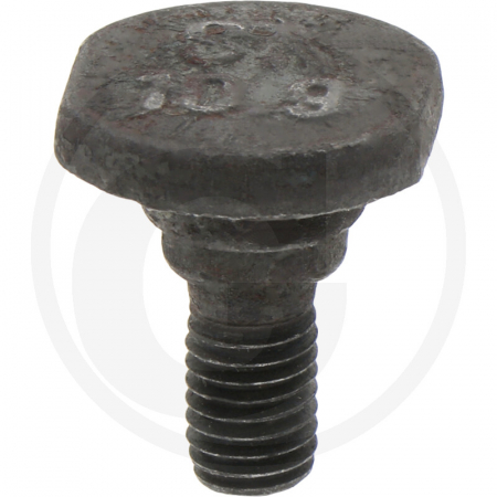 SIP - Surub cutit coasa SIP 154005506 154005506