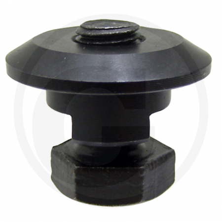 BCS - Surub cutit cositoare BCS 56531191  