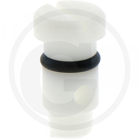 2.5.1. Adapatori - Surub de reglare adapatoare Suevia