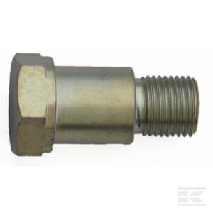 Monosem - Surub dreapta - Monosesm 40071282