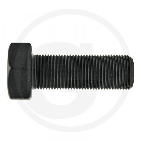 Kuhn - Surub freza M16 x 55 12.9 mm -  Kuhn