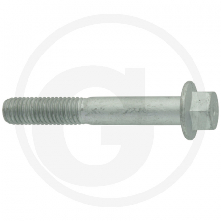 Tipuri de tractor: 946, 1046, 955, 956XL, 1055, 1056XL - Surub galerie evacuare M10x1 B59920 2852744 504085705 J901448 N89/2852744  