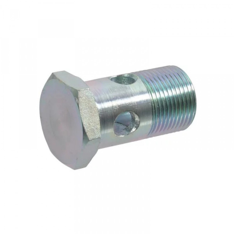 5.7.1. Suruburi - Surub holender M22x1.5x39 mm HBM22