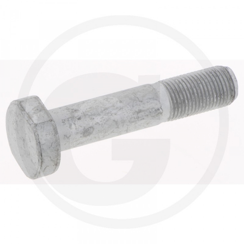 Fiat - 5112385 Surub janta M16x1.5 - 8.8