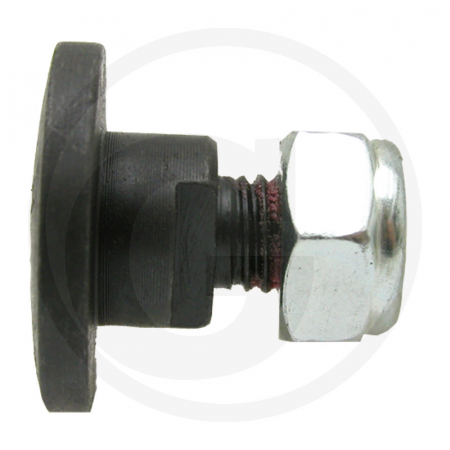 Surub coasa Kuhn Ø 16.25 56210100 80201047 52556210100  