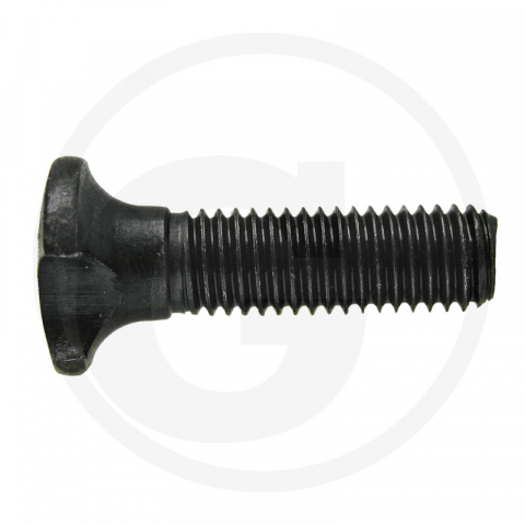 9x31 - 7554150228 Surub lant 9x31