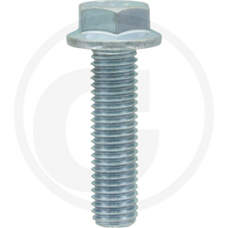 PZ - Surub M12 taler 48588913 12X045  