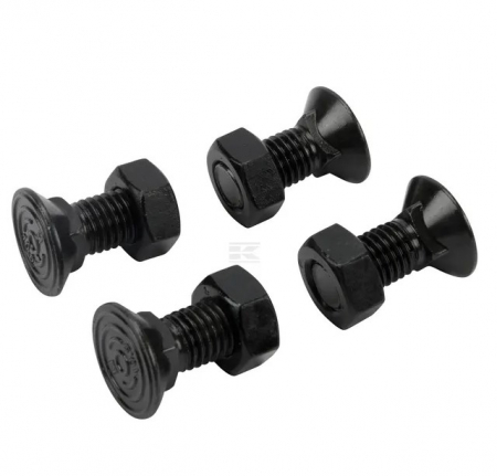 5.7.1. Suruburi - Surub M14x35 TB40413  