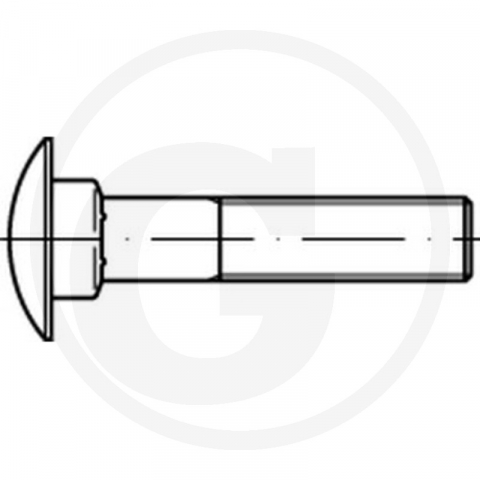 485603 16X050 08V [1]