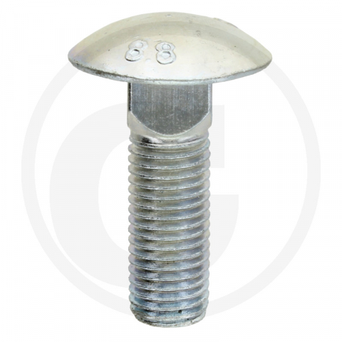 5.7.1. Suruburi - 485603 16X050 08V