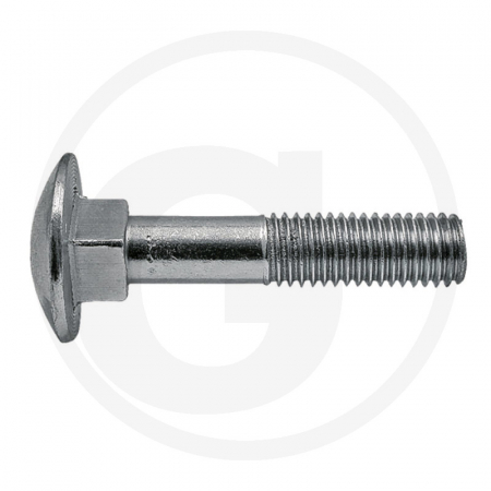 5.7.1. Suruburi - Surub M8x45 487603096  