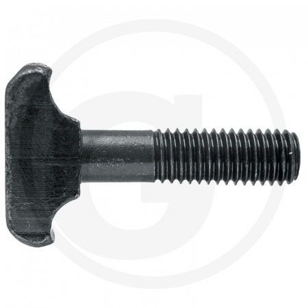 11x31 - Surub mig 11x31 7554-150230 B2330 7554-150230