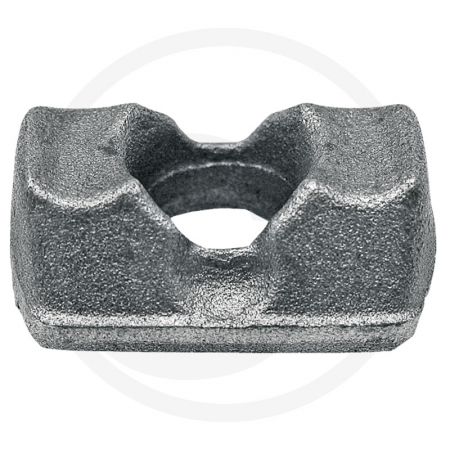 11x31 - Clema mig 11x35 7554-150369