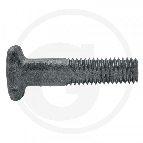 Surub Mig 9x27 7554-150226 B2187