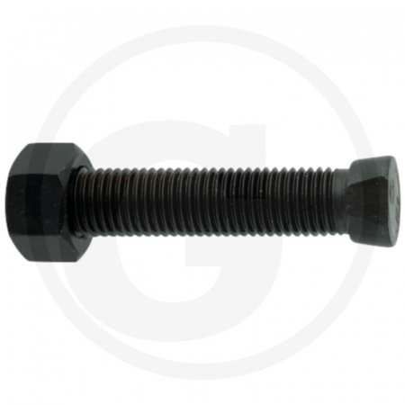 Kverneland - Surub plaz M16x2 1801685S.KV 1685S.KV  