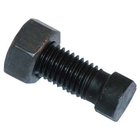 Kverneland - 1234C2FP025 Surub plug Kverneland