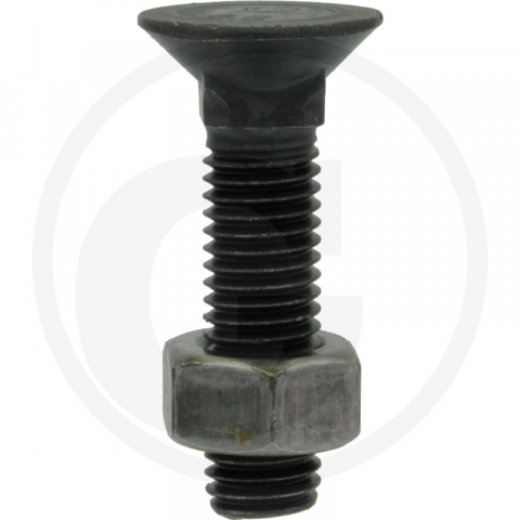 1250812 Surub plug M12 [1]