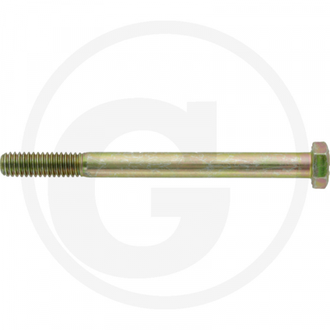 1.5.6.6. Accesorii - 325280444 Surub pompa apa