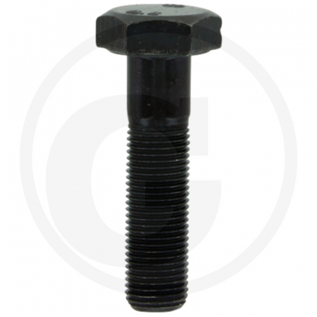 5.7.1. Suruburi - Surub profil hexagonal M10x40 485960A10X1X040  